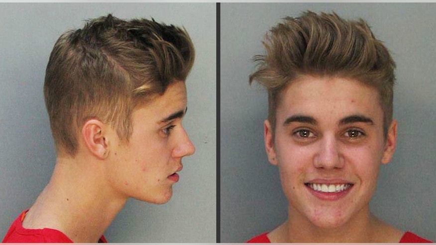 Justin Bieber Mug Shot_AP_Jan 23 2013.jpg